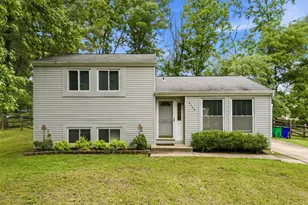 9449 Farewell Rd, Columbia, MD 21045 - Photo 1