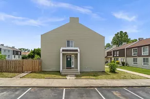 10289 Daystar Ct, Columbia, MD 21044 - Photo 1