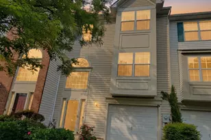 5820 Blue Sky, Elkridge, MD 21075 - Photo 1