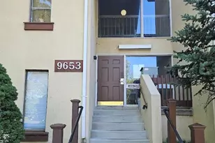 9653 White Acre Rd, Columbia, MD 21045 - Photo 1
