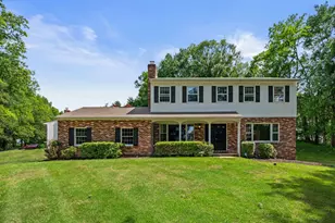 3602 Grosvenor, Ellicott City, MD 21042 - Photo 1