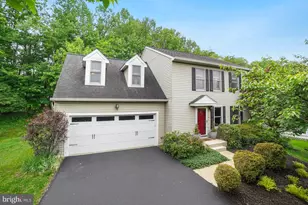 6093 Adcock Ln, Hanover, MD 21076 - Photo 1