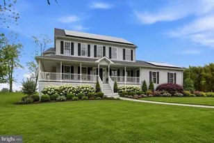 2760 Route 97, Glenwood, MD 21738 - Photo 1