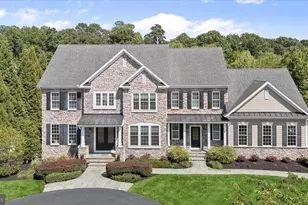 14309 Roxbury Meadow Dr, Glenwood, MD 21738 - Photo 1