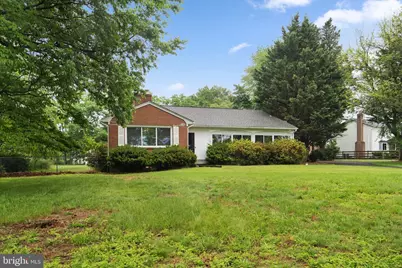 7293 Browns Bridge Road, Fulton, MD 20759 - Photo 1