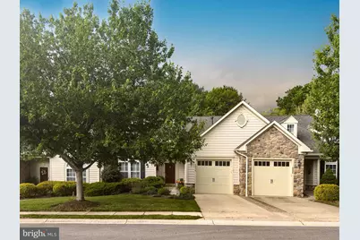 2904 Evening Dew Drive #61, Woodstock, MD 21163 - Photo 1