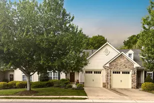 2904 Evening Dew Dr, Woodstock, MD 21163 - Photo 1
