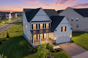 7548 Zoe Ln, Laurel, MD 20723 - Photo 1