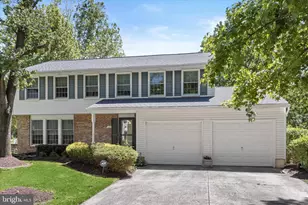 6758 Flapjack Ln, Columbia, MD 21046 - Photo 1