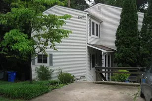 9481 Farewell Rd, Columbia, MD 21045 - Photo 1