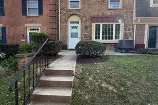 9915 Whiskey Run, Laurel, MD 20723 - Photo 1