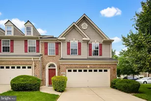8043 White Jasmine Ct, Ellicott City, MD 21043 - Photo 1