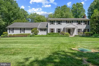 1258 Heritage Farms Court, Sykesville, MD 21784 - Photo 1