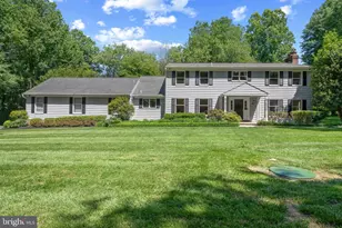 1258 Heritage Farms Ct, Sykesville, MD 21784 - Photo 1