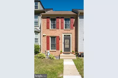 8804 Birchwood Way, Jessup, MD 20794 - Photo 1