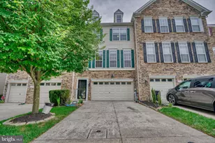 8112 Winding Ross Way, Ellicott City, MD 21043 - Photo 1