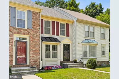 8929 Rosewood Way, Jessup, MD 20794 - Photo 1