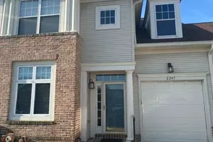 2247 Merion Pond, Woodstock, MD 21163 - Photo 1