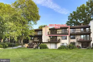 10053 Windstream Dr, Columbia, MD 21044 - Photo 1