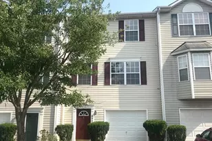 8805 Goose Landing Cir, Columbia, MD 21045 - Photo 1