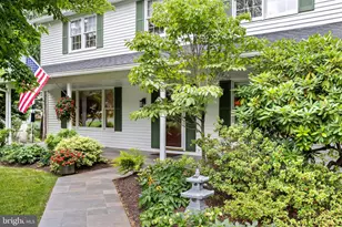 10057 Carillon Dr, Ellicott City, MD 21042 - Photo 1