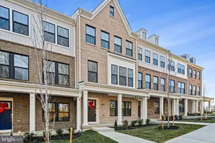 11407 Starlight Pl, Marriottsville, MD 21104 - Photo 1
