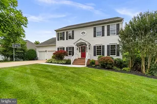 2919 Poland Springs Dr, Ellicott City, MD 21042 - Photo 1