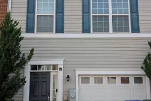 7821 Taggart Ct, Elkridge, MD 21075 - Photo 1