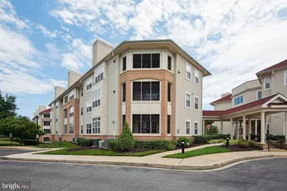 2130 Ganton Green #C-G1, Woodstock, MD 21163 - Photo 1