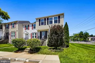 9402 Granite Hill, Columbia, MD 21046 - Photo 1