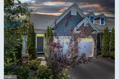2736 Vardon Lane, Ellicott City, MD 21042 - Photo 1