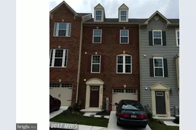 7419 Wild Honey Way, Elkridge, MD 21075 - Photo 1