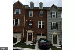 7419 Wild Honey Way, Elkridge, MD 21075 - Photo 1