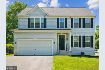 9456 Ulster Drive, Laurel, MD 20723 - Photo 1