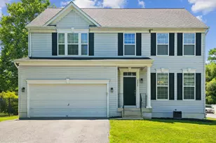 9456 Ulster Dr, Laurel, MD 20723 - Photo 1