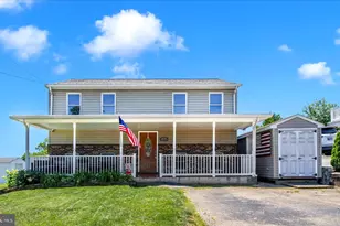 6388 Loudon Ave, Elkridge, MD 21075 - Photo 1
