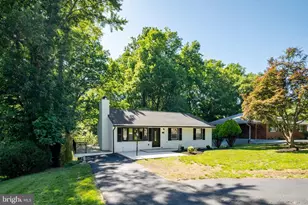 6702 Allview Dr, Columbia, MD 21046 - Photo 1