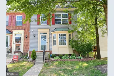 6135 Honeycomb Gate, Columbia, MD 21045 - Photo 1