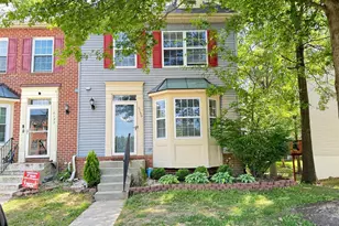 6135 Honeycomb Gate, Columbia, MD 21045 - Photo 1