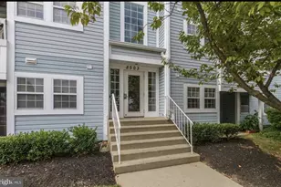8503 Falls Run Rd, Ellicott City, MD 21043 - Photo 1