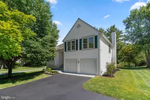 10339 Waverly Woods Dr, Ellicott City, MD 21042 - Photo 1