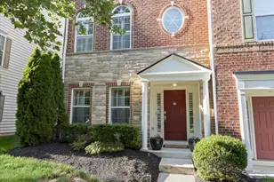 10512 Old Ellicott Cir, Ellicott City, MD 21042 - Photo 1