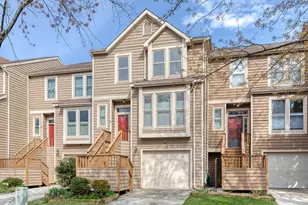 5933 Cedar Fern Ct, Columbia, MD 21044 - Photo 1