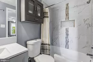 6248 Blue Dart Pl, Columbia, MD 21045 - Photo 1