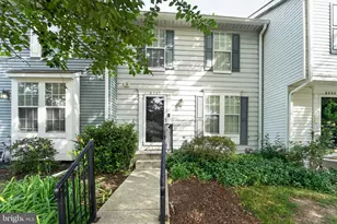 6049 Shepherd Square, Columbia, MD 21044 - Photo 1