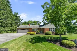 6417 Lochridge Rd, Columbia, MD 21044 - Photo 1