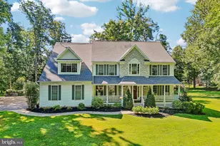 15058 Frederick Rd, Woodbine, MD 21797 - Photo 1