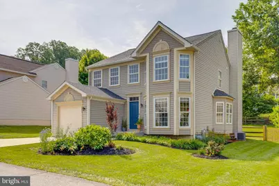9474 Ridgeview Drive, Columbia, MD 21046 - Photo 1