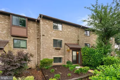 7215 Talisman Lane, Columbia, MD 21045 - Photo 1