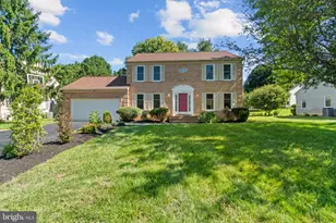 10228 Tuscany Rd, Ellicott City, MD 21042 - Photo 1